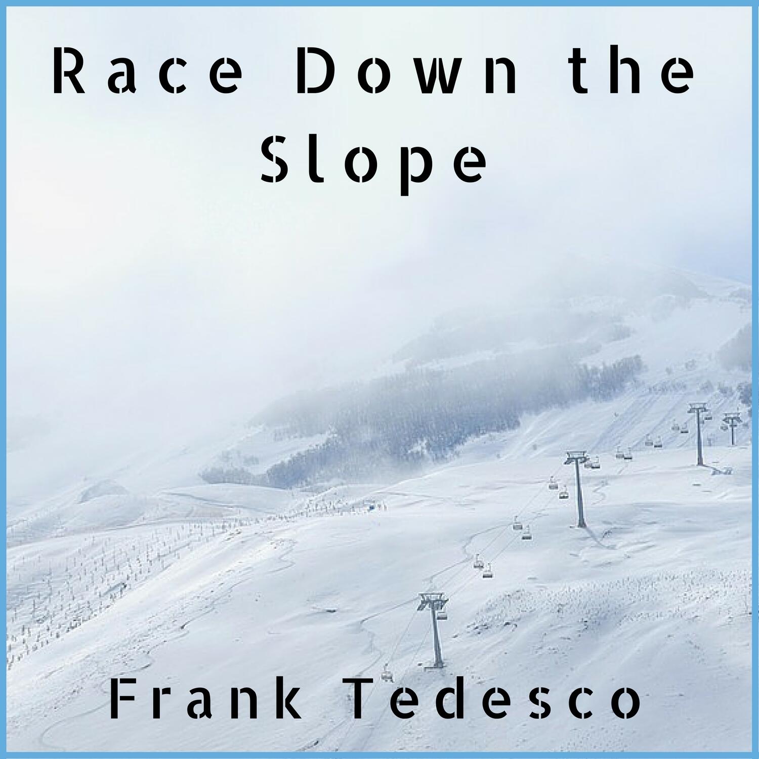 Track Image