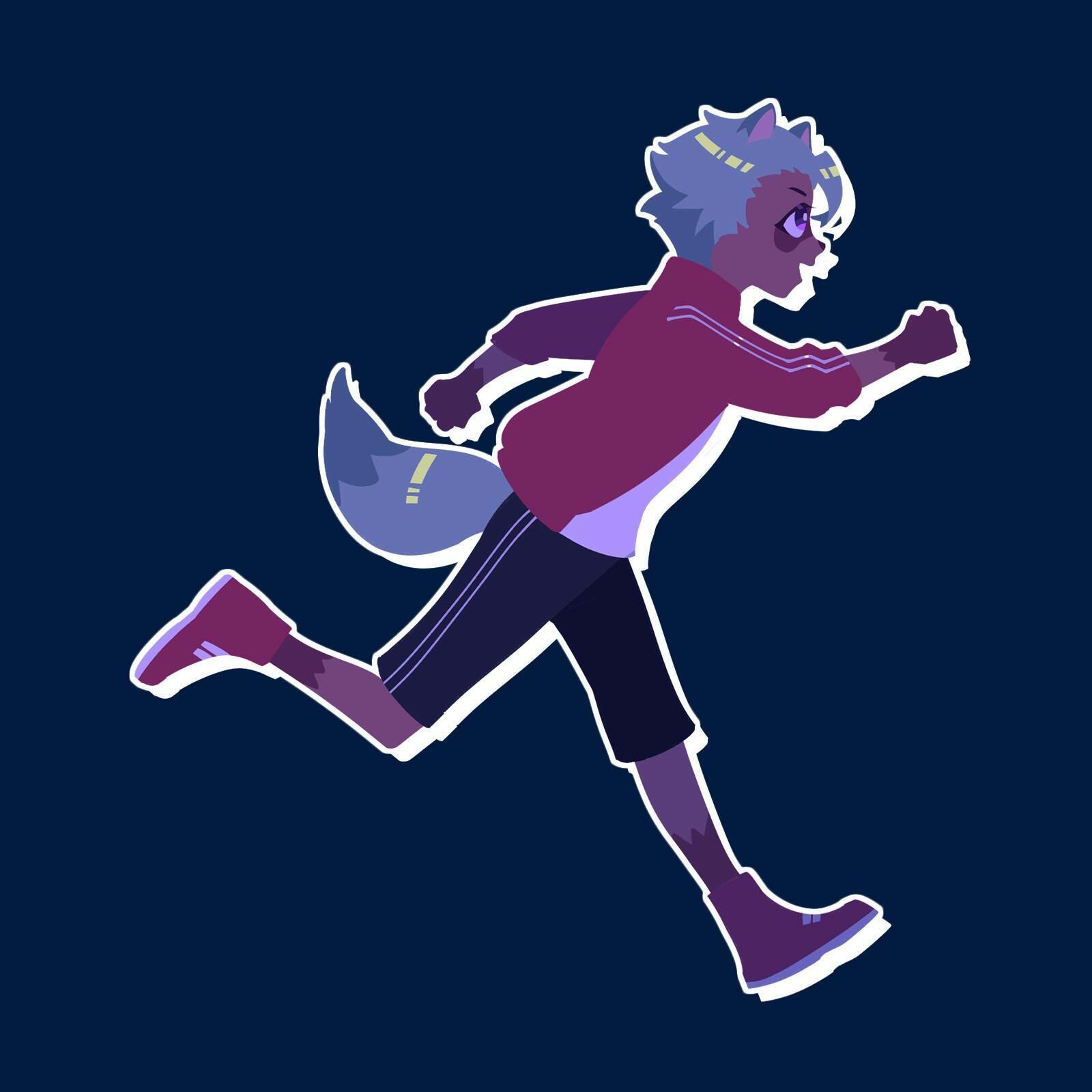 Track Image