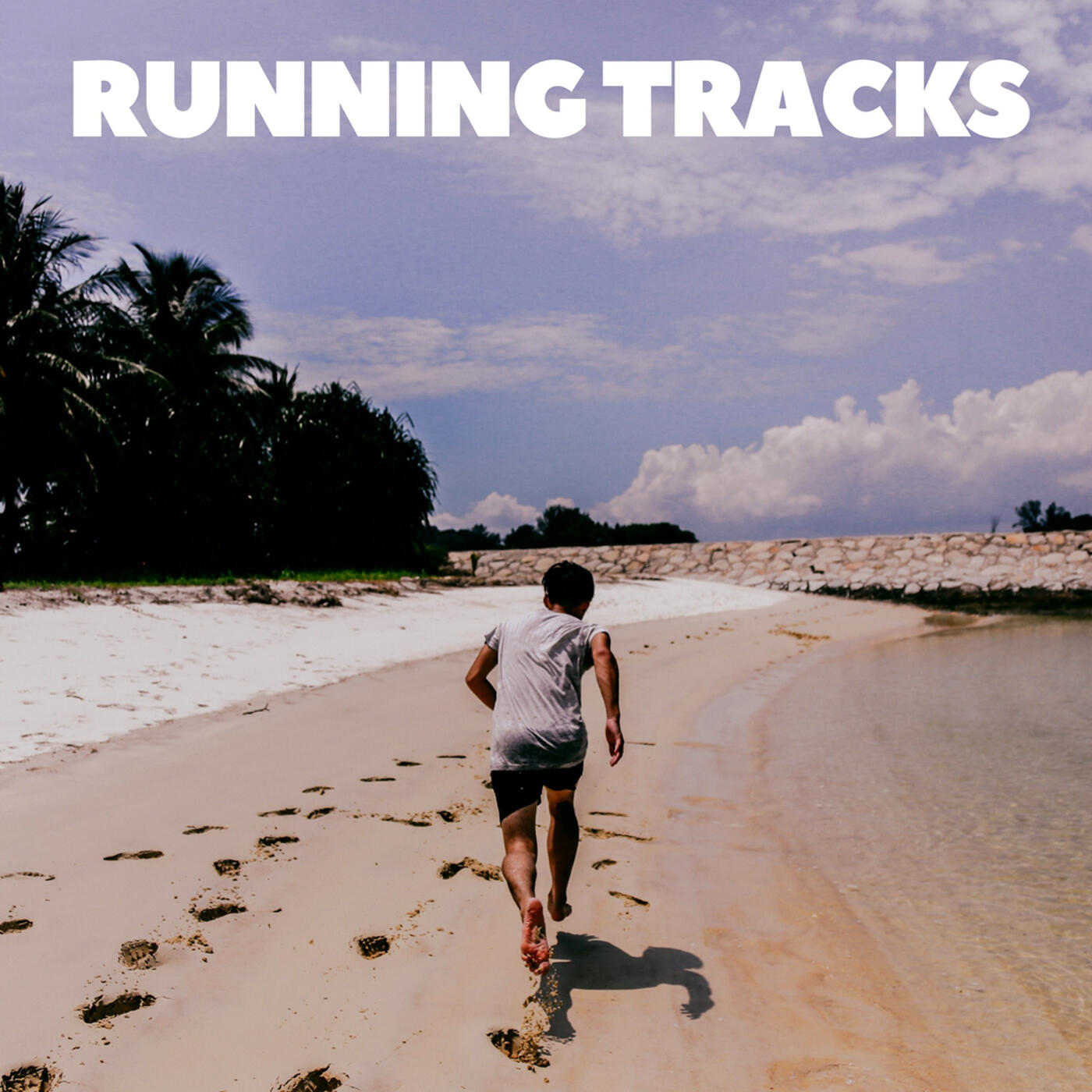 Track Image