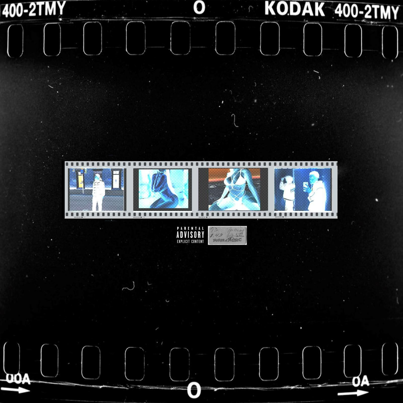Track Image