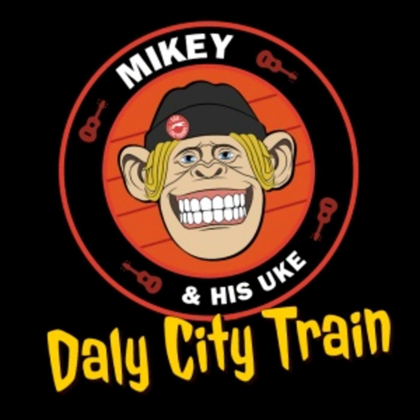 Track Image