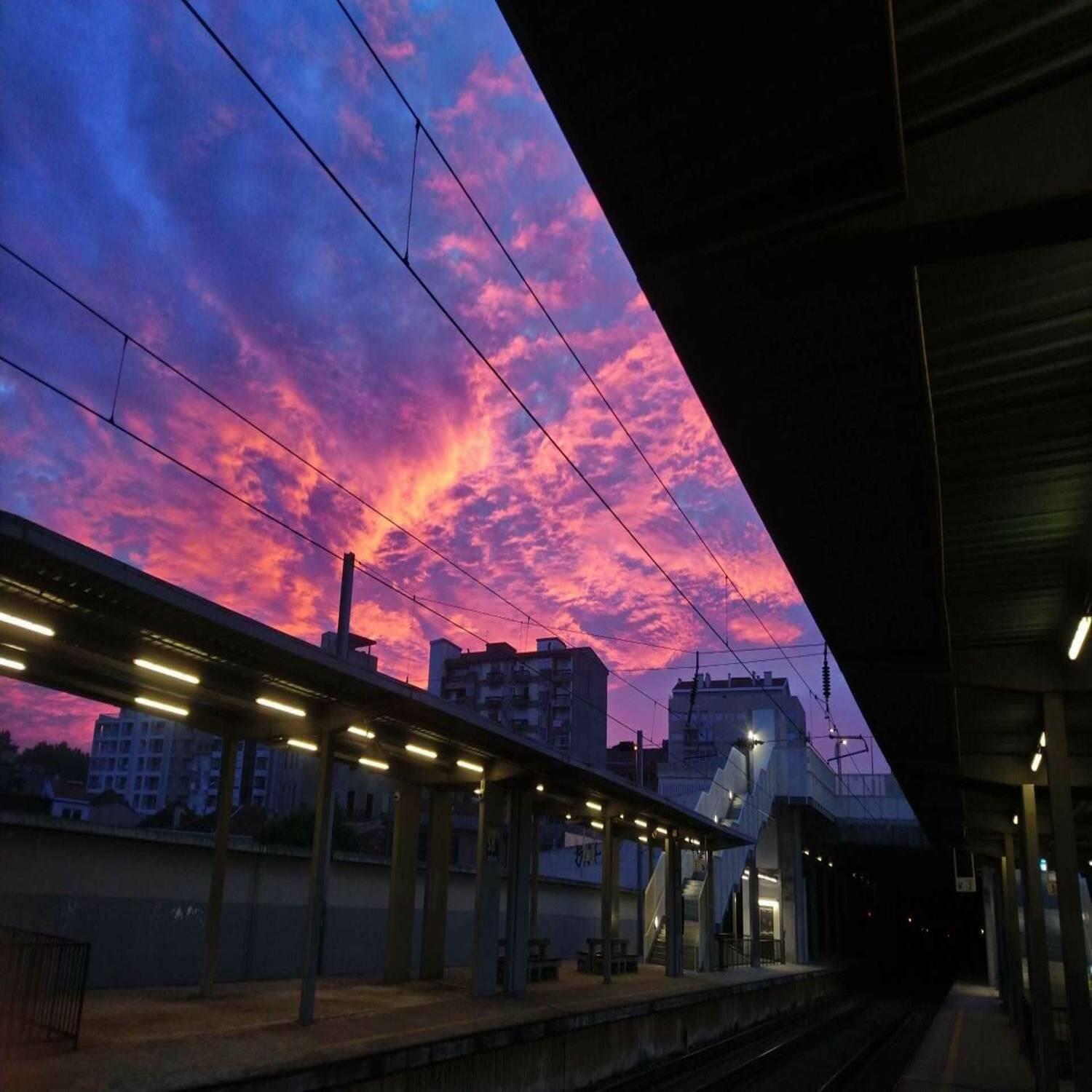 Track Image
