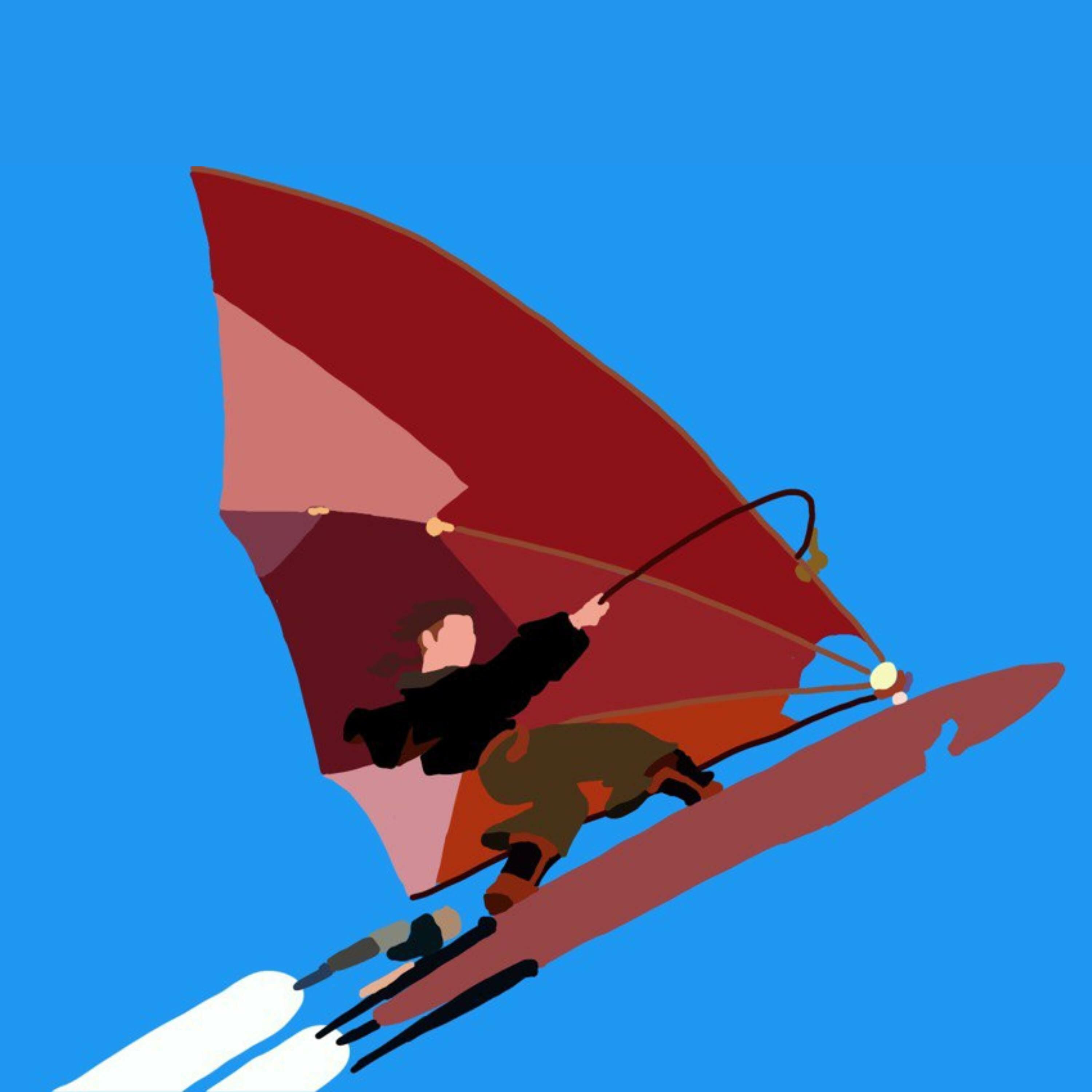 Track Image