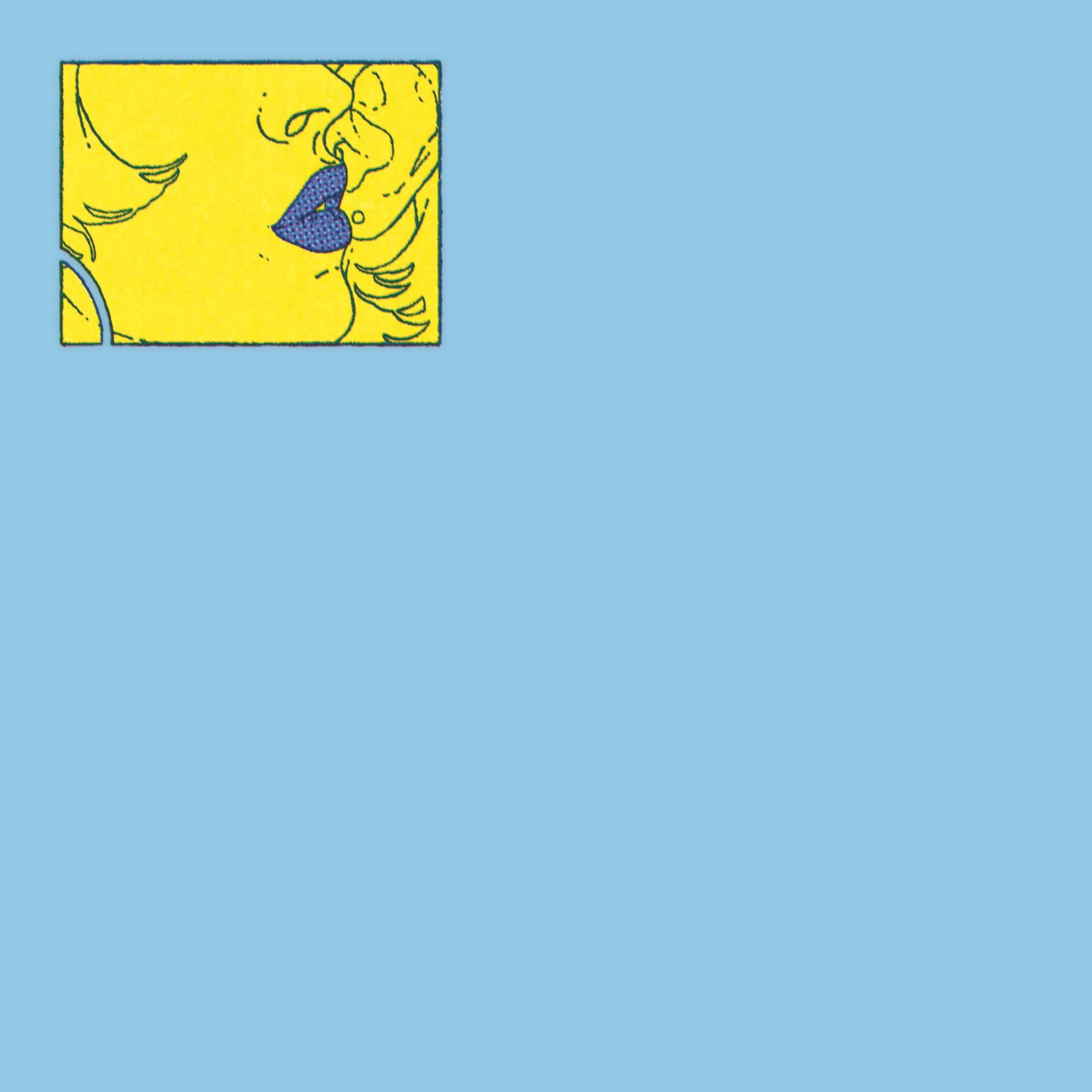 Track Image