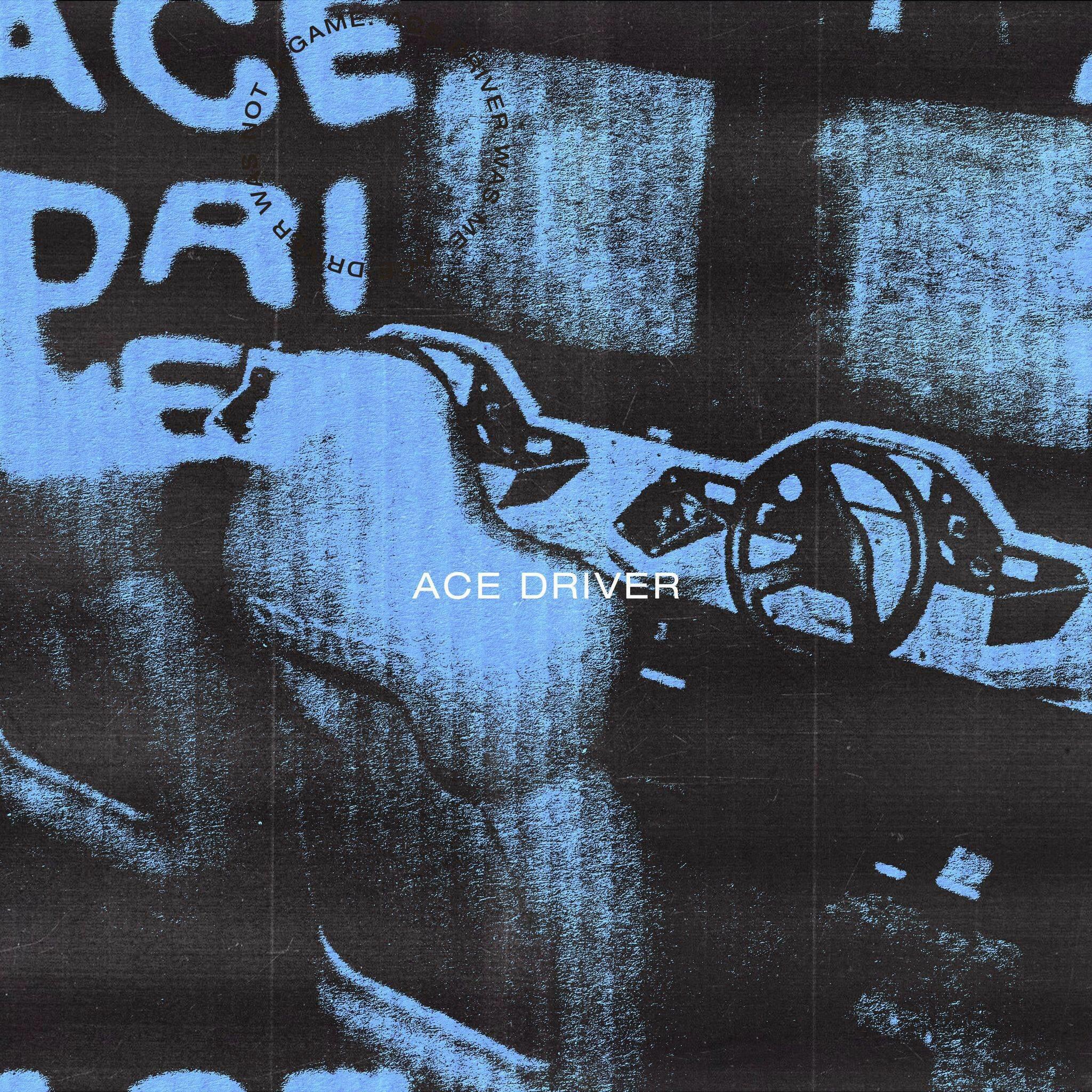 Track Image