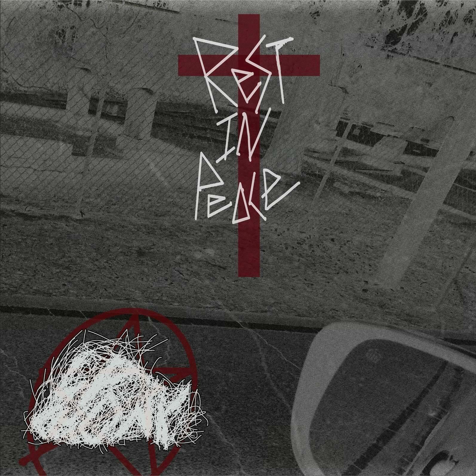 Track Image