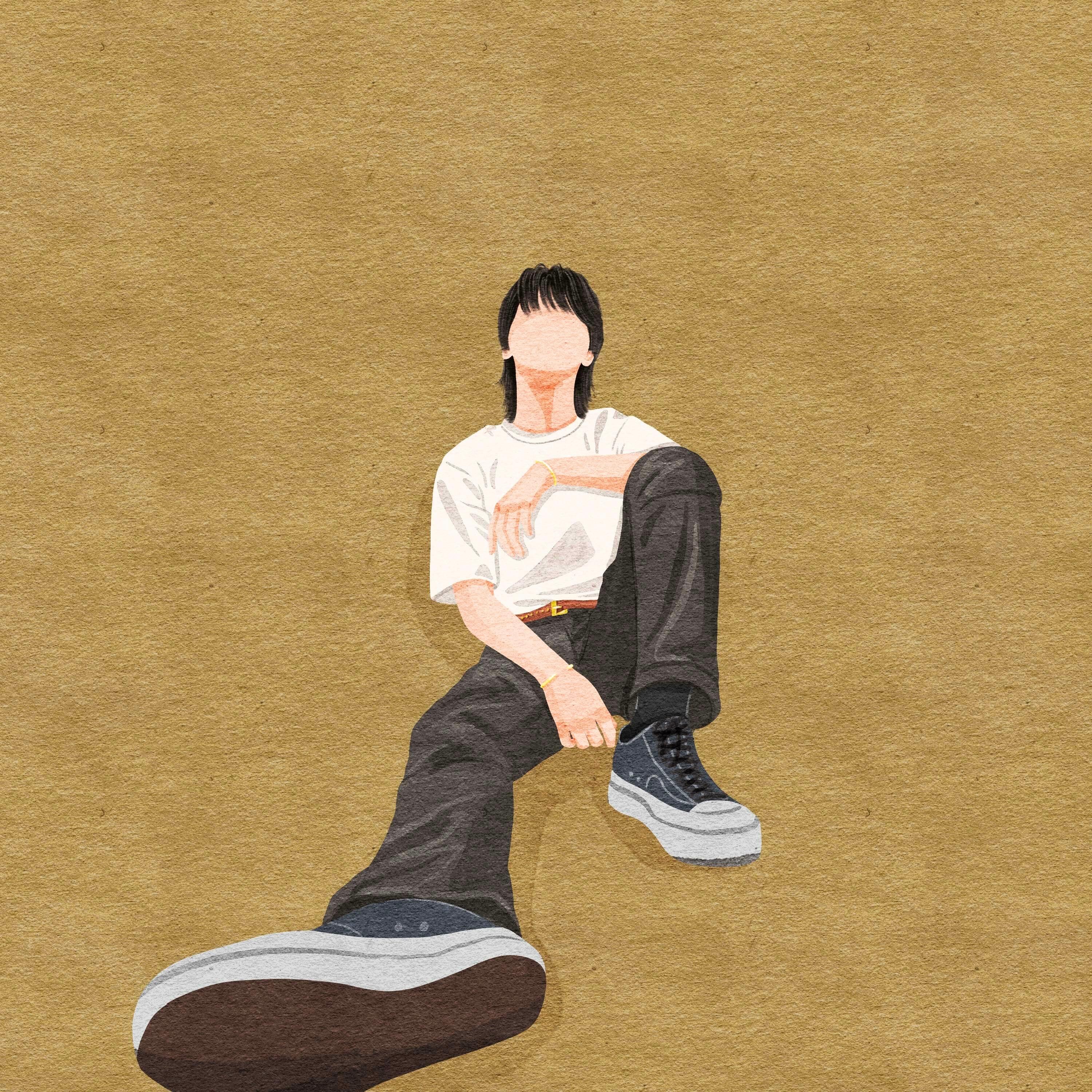 Track Image