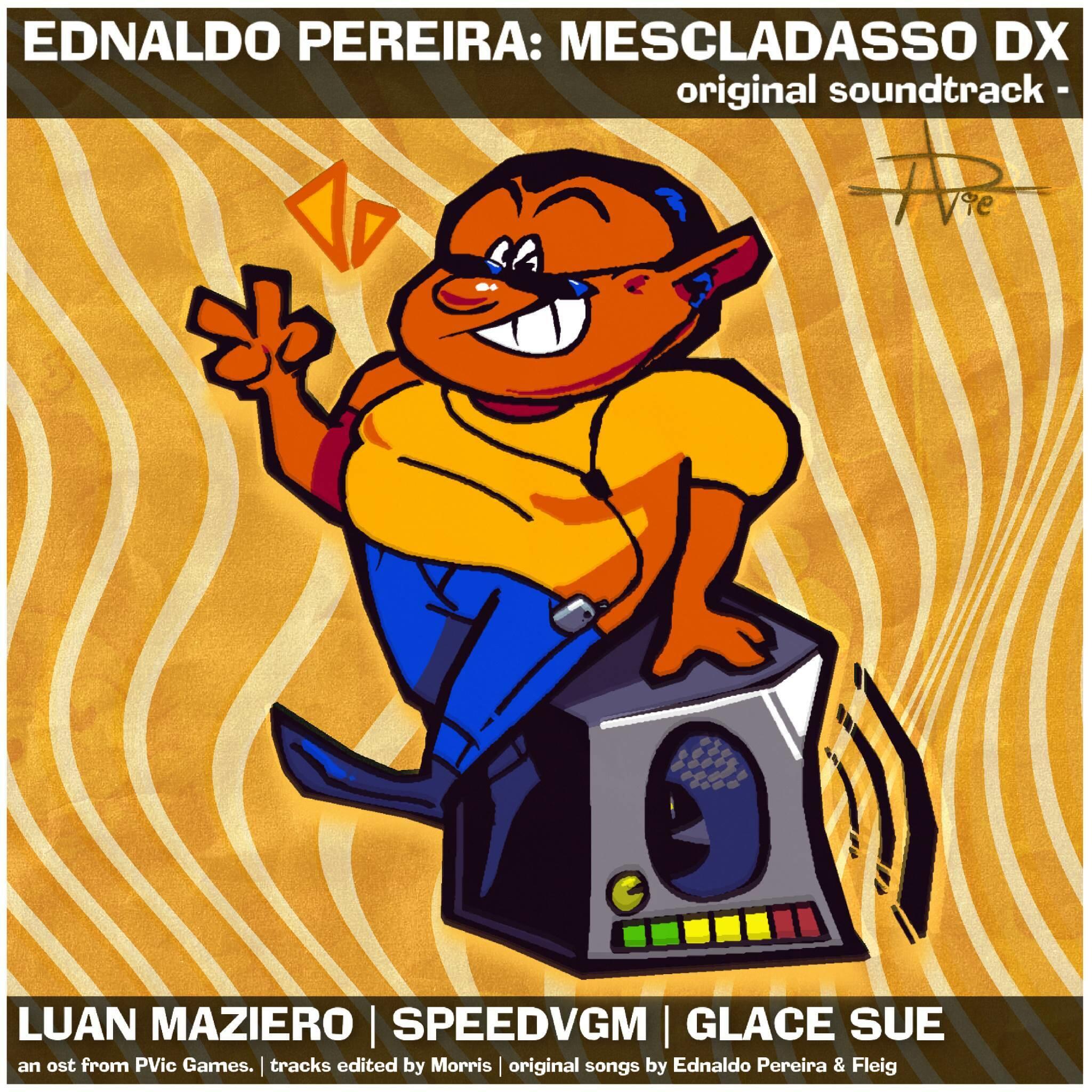 Track Image