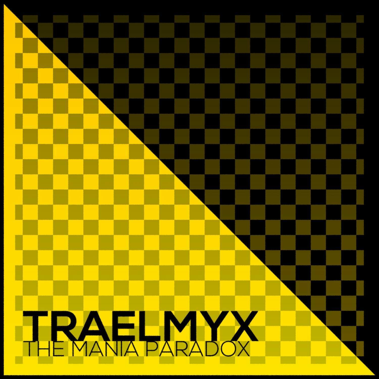 Track Image