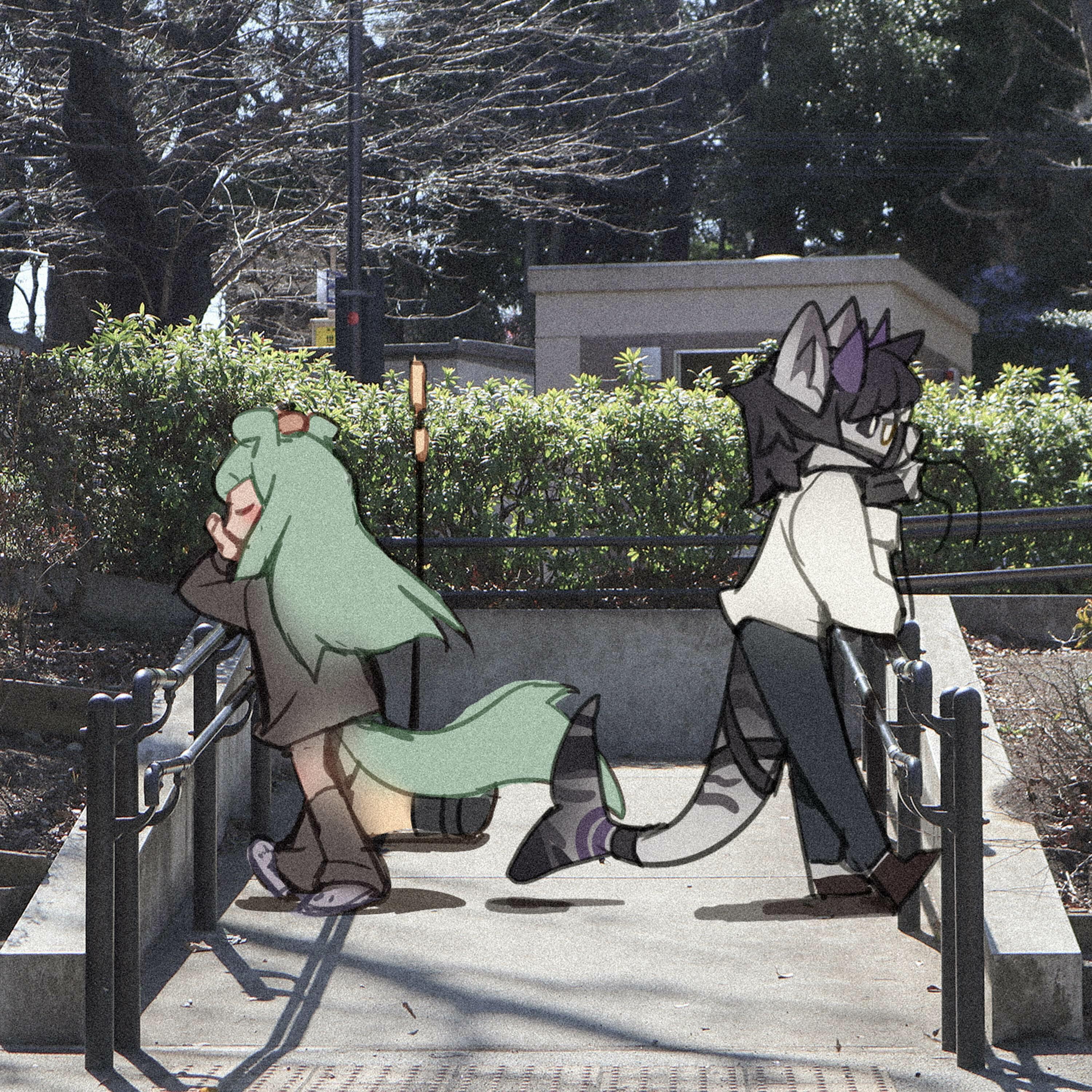 Track Image