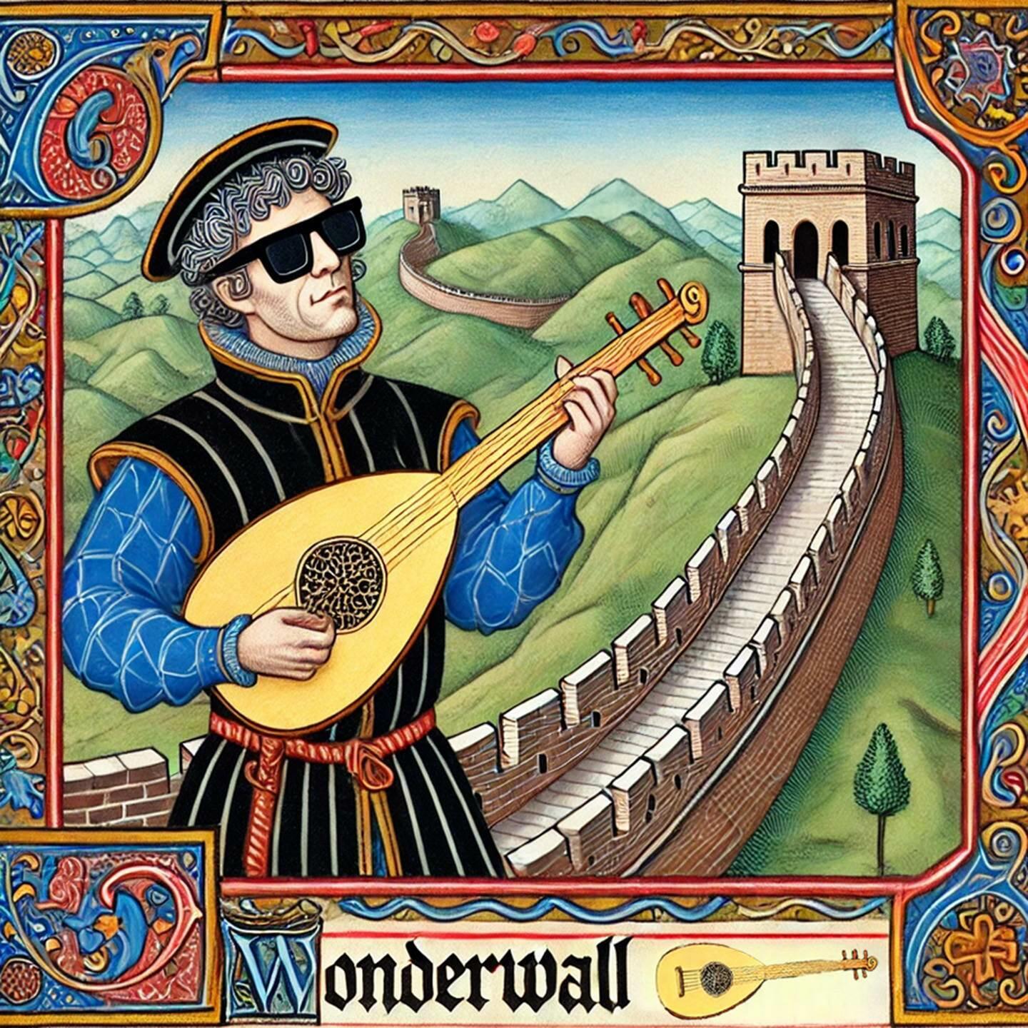 Track Image