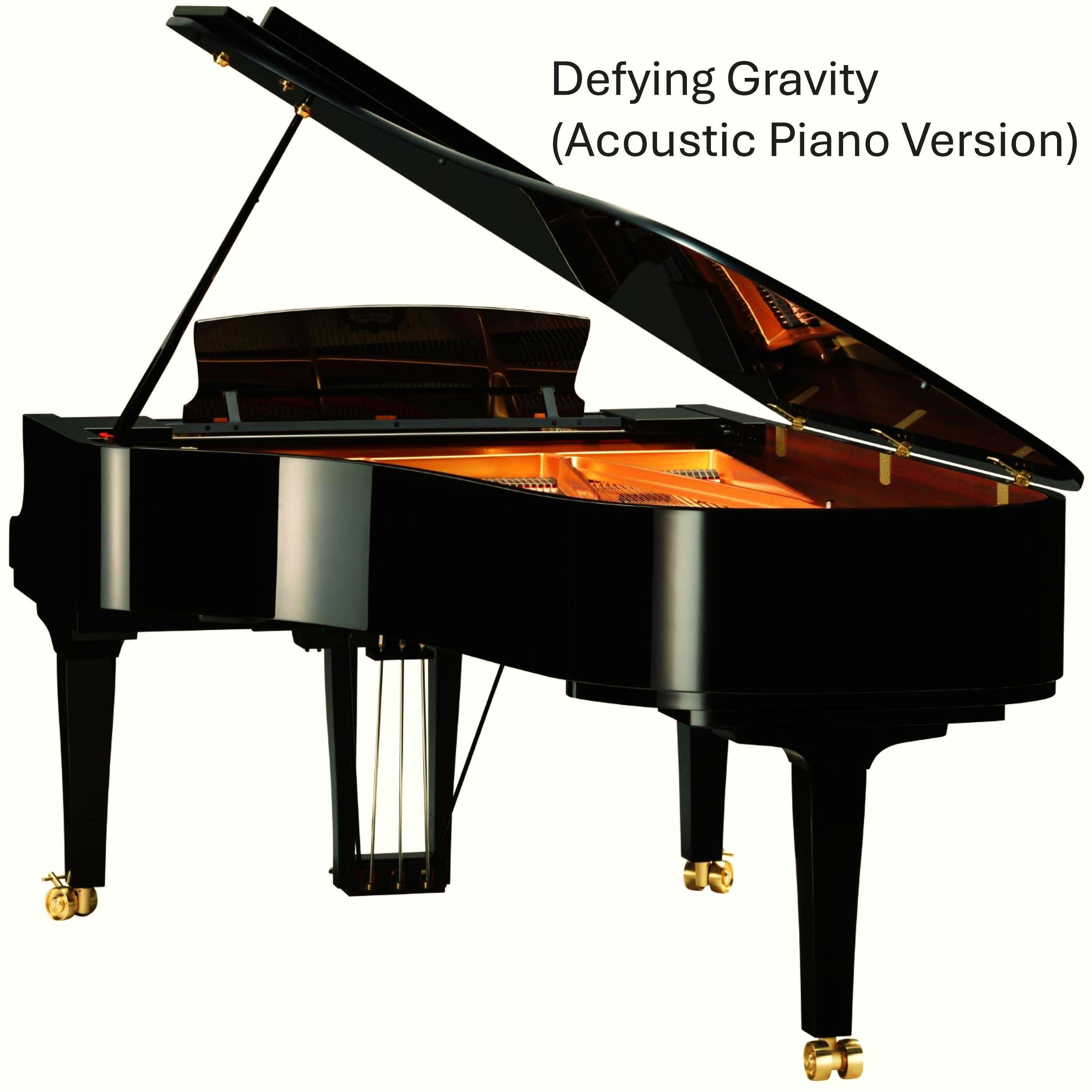Track Image