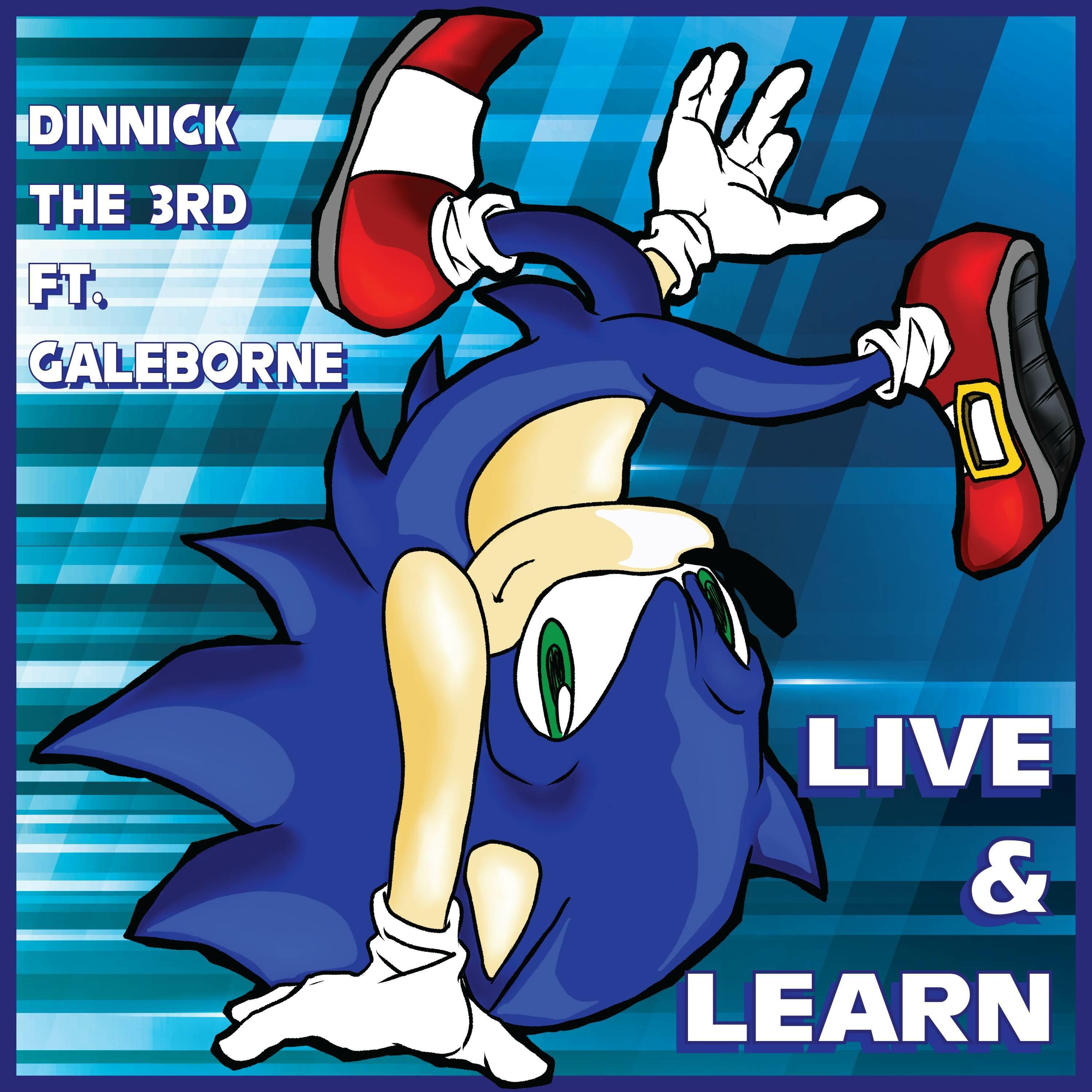 Track Image
