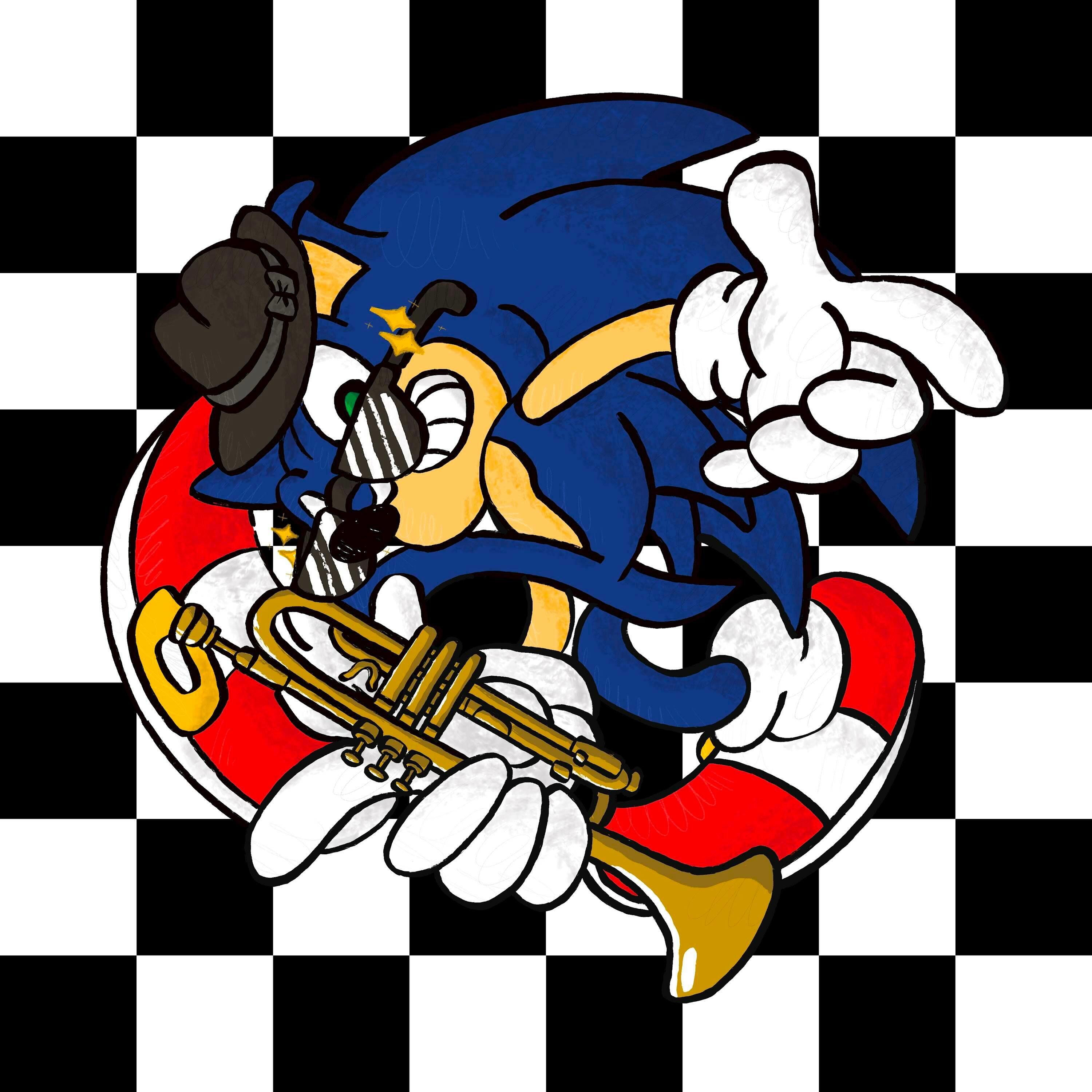 Track Image