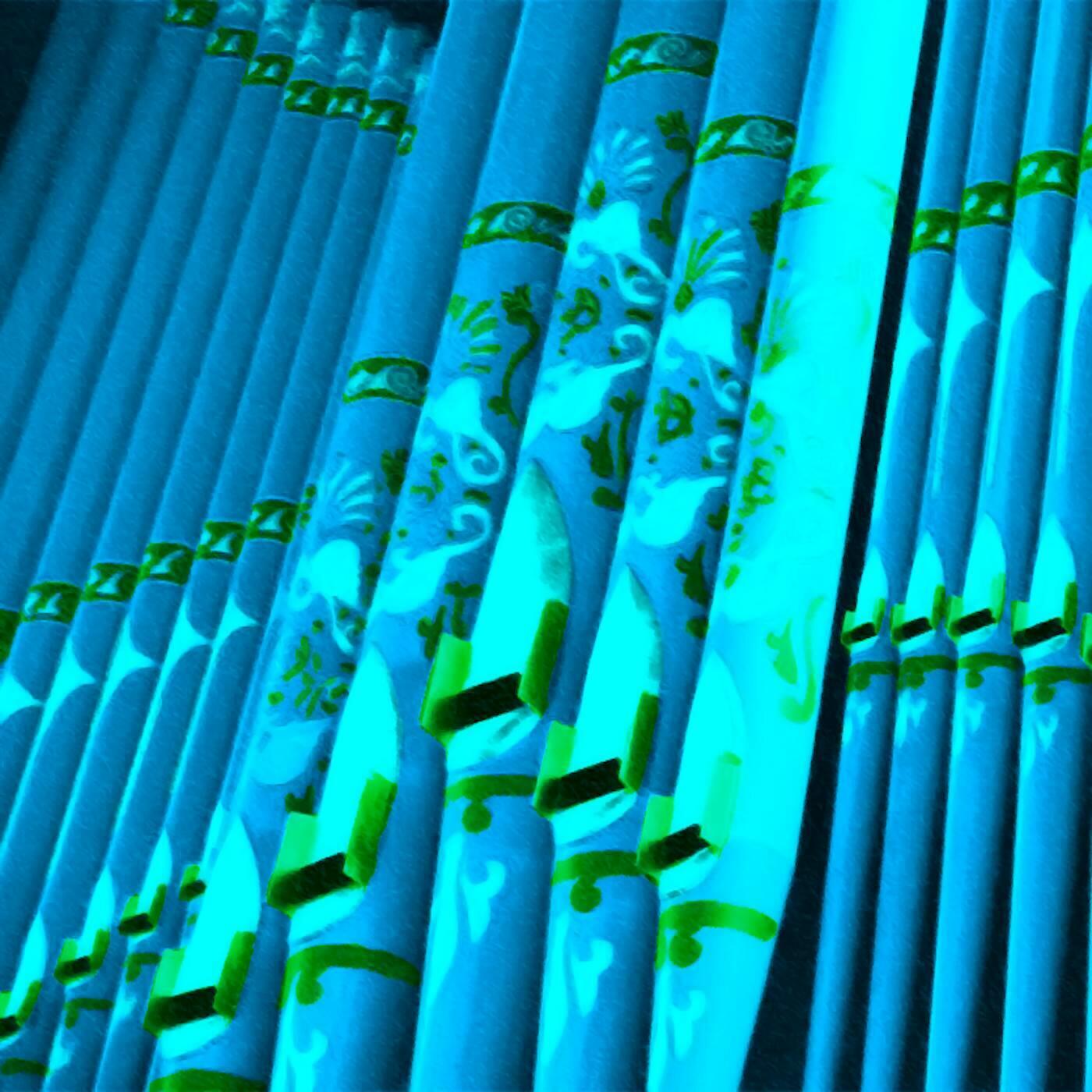 Track Image