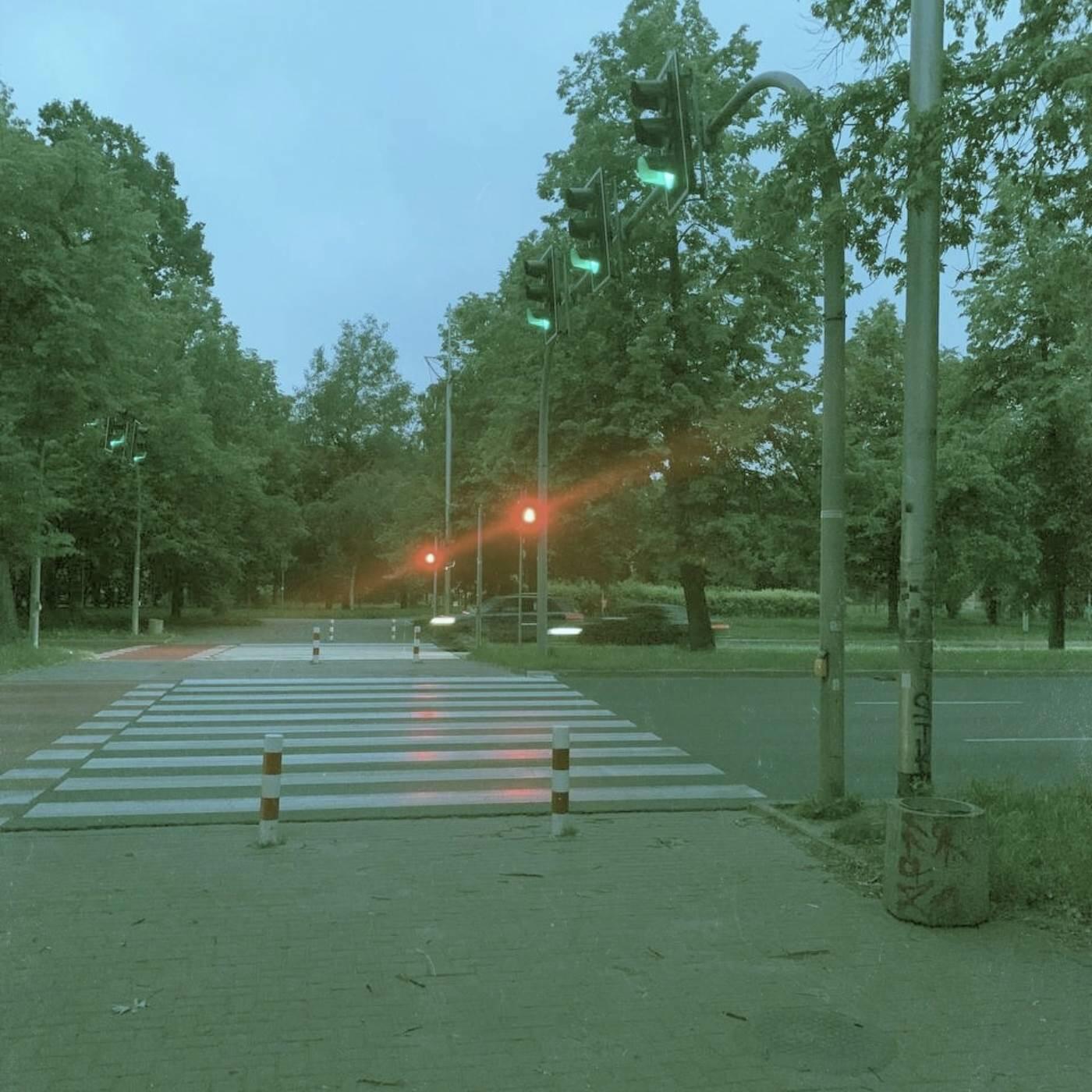 Track Image