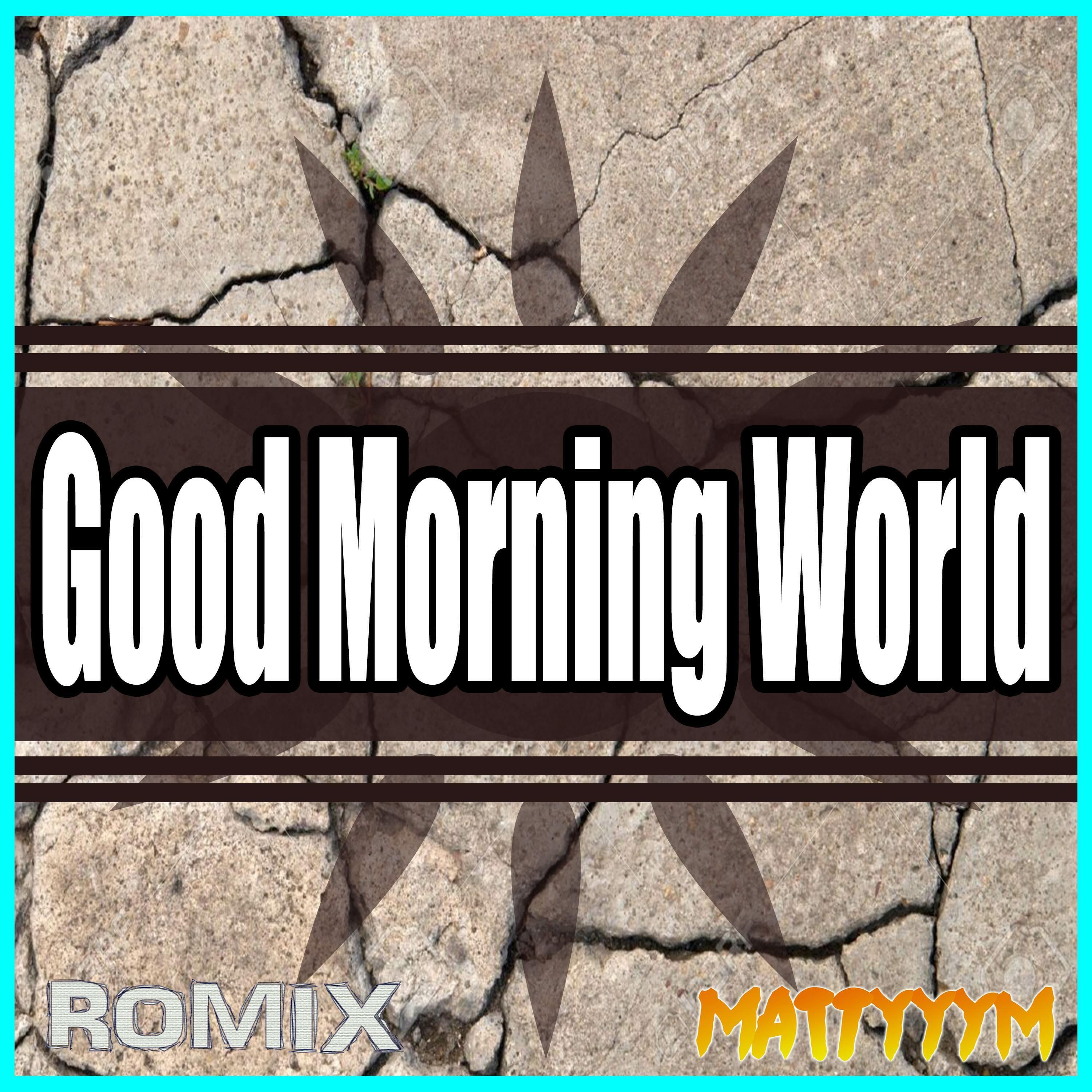 Track Image