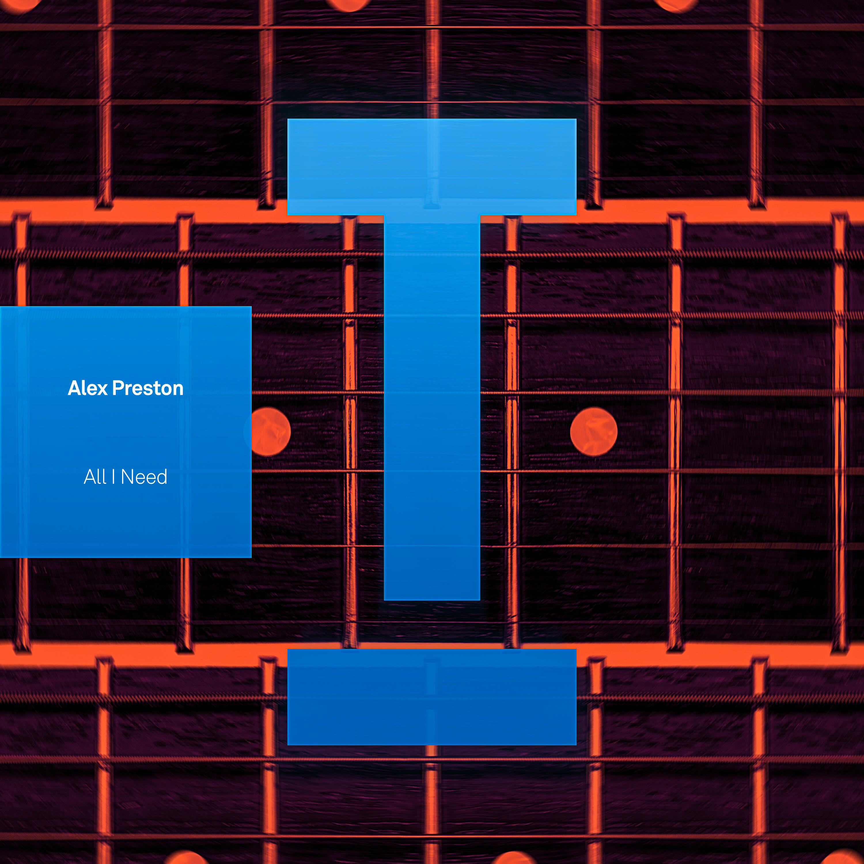 Track Image