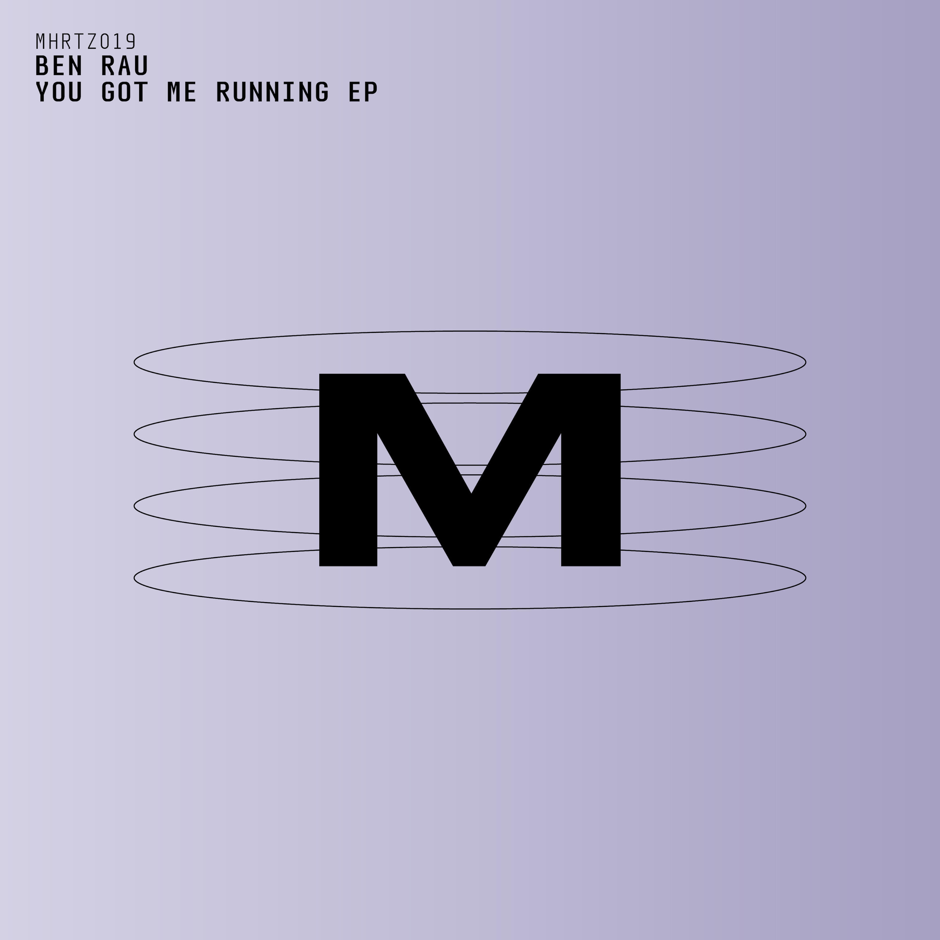 Track Image