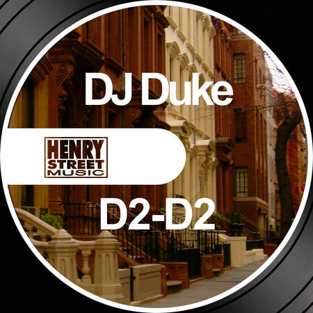 Track Image