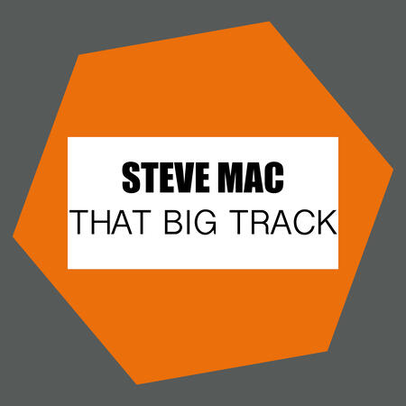 Track Image