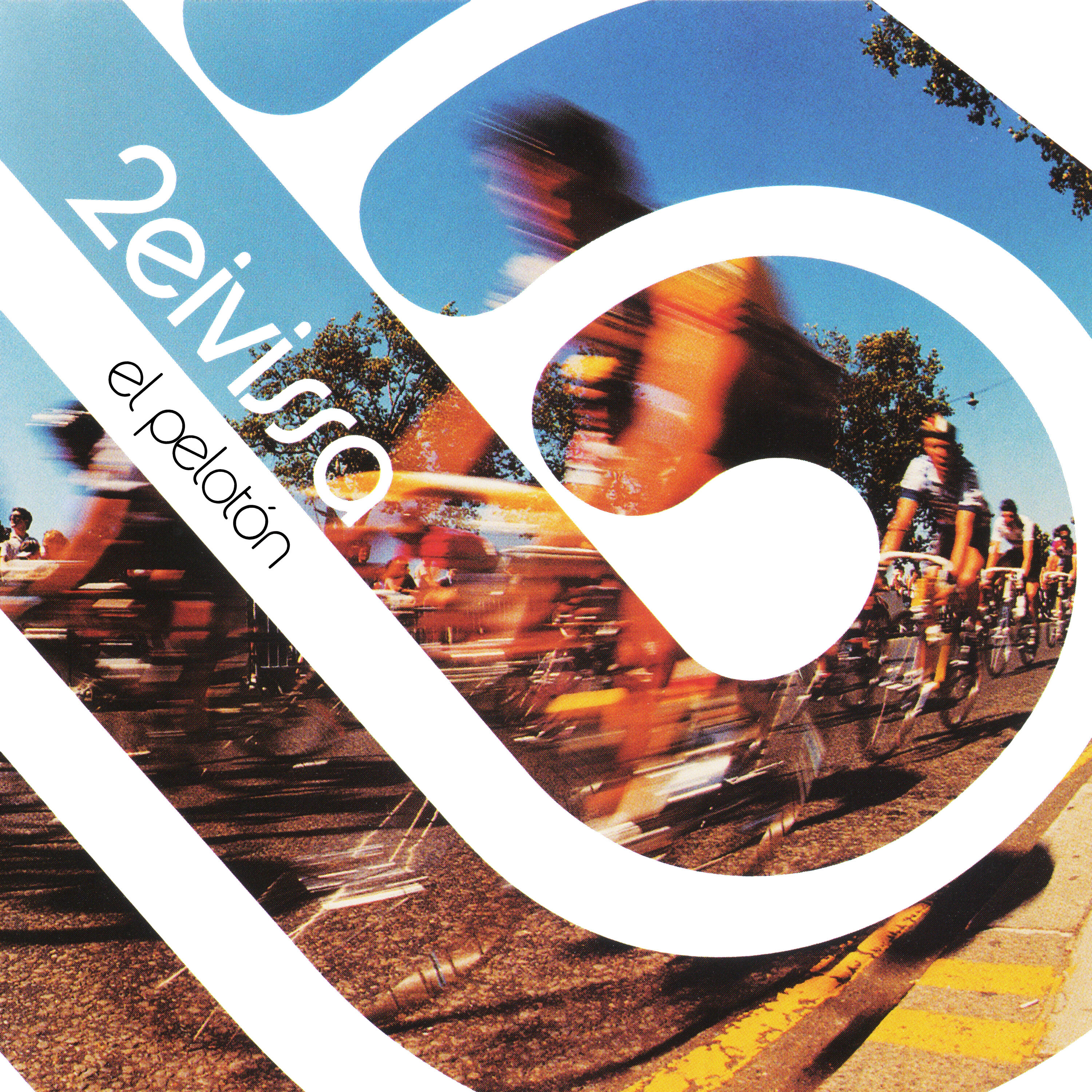 Track Image