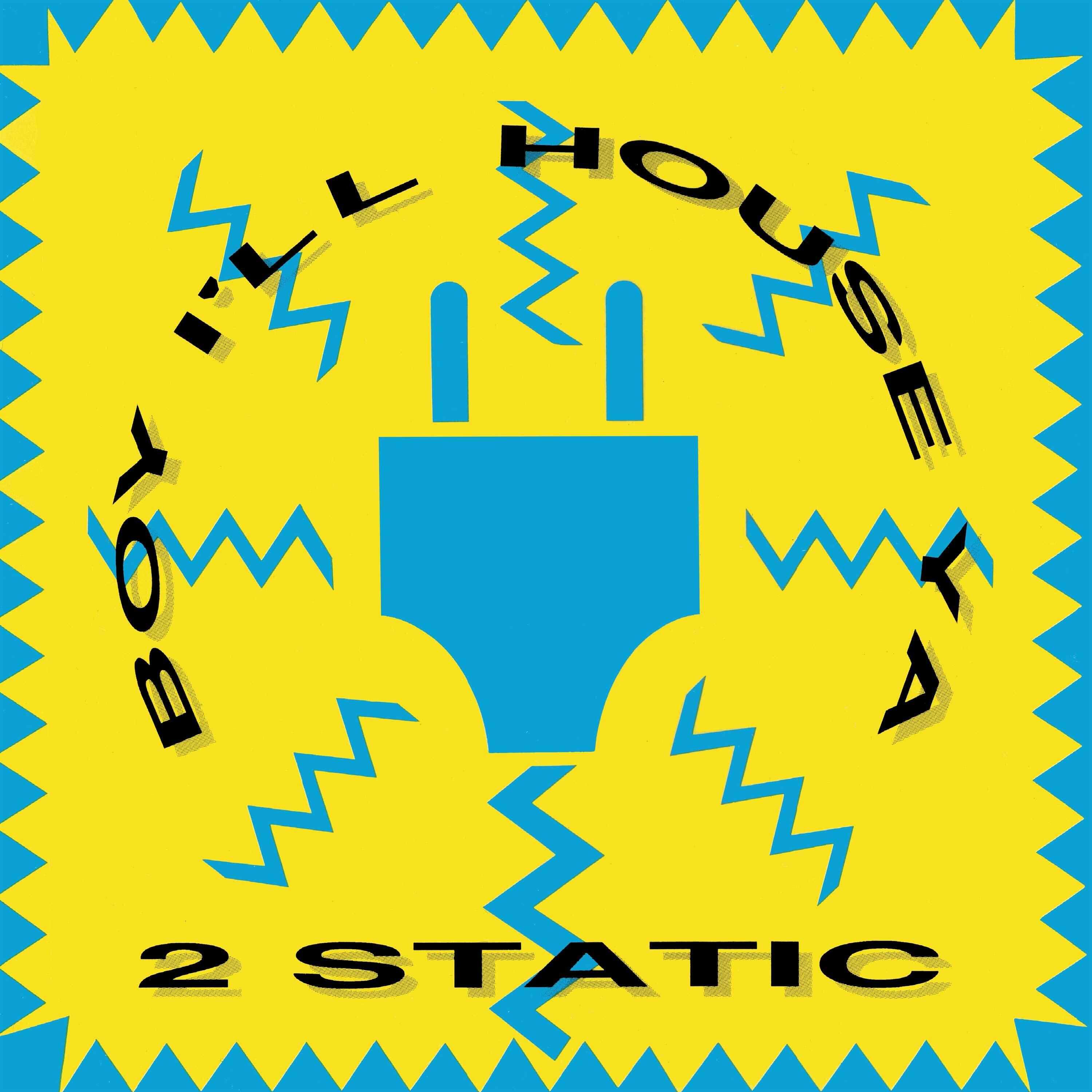 Track Image