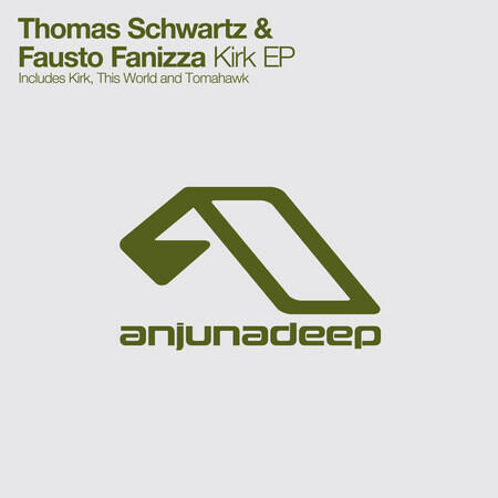 Track Image