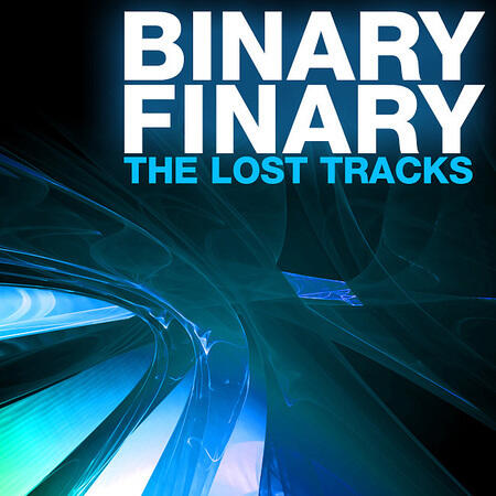 Track Image