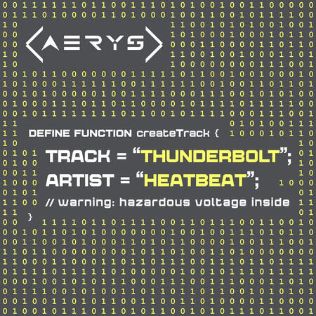 Track Image