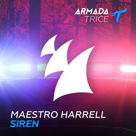 Track Image