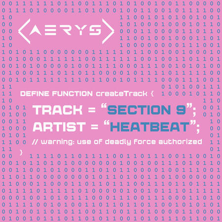 Track Image