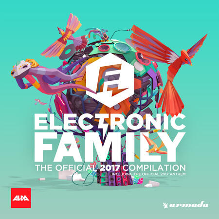 Track Image