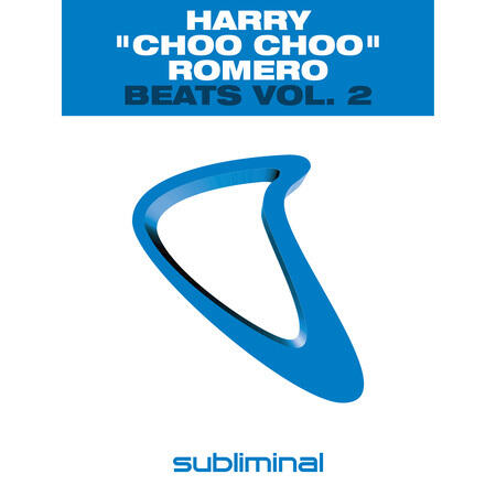 Track Image