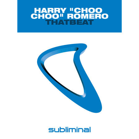 Track Image