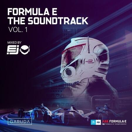 Track Image