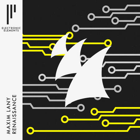 Track Image