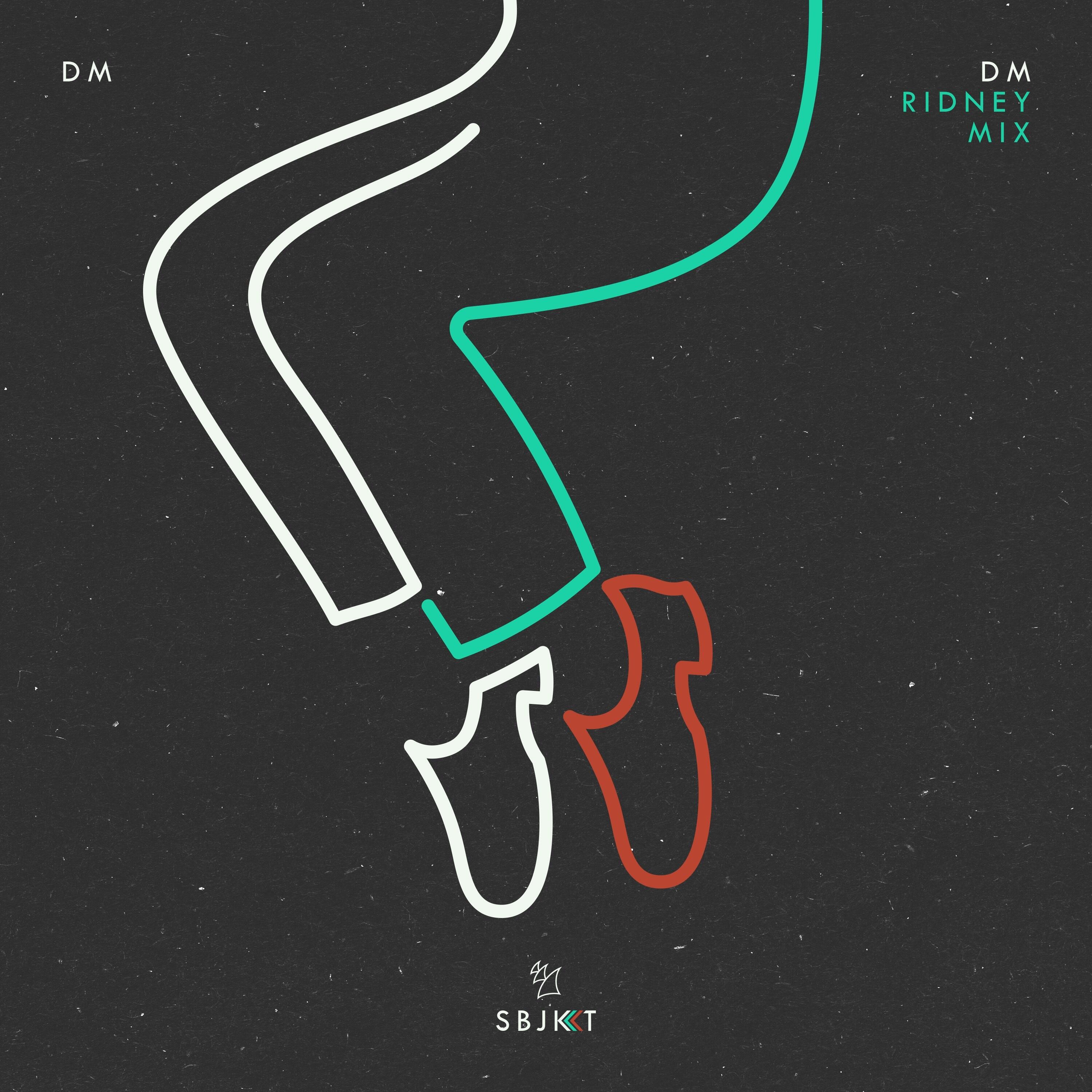 Track Image