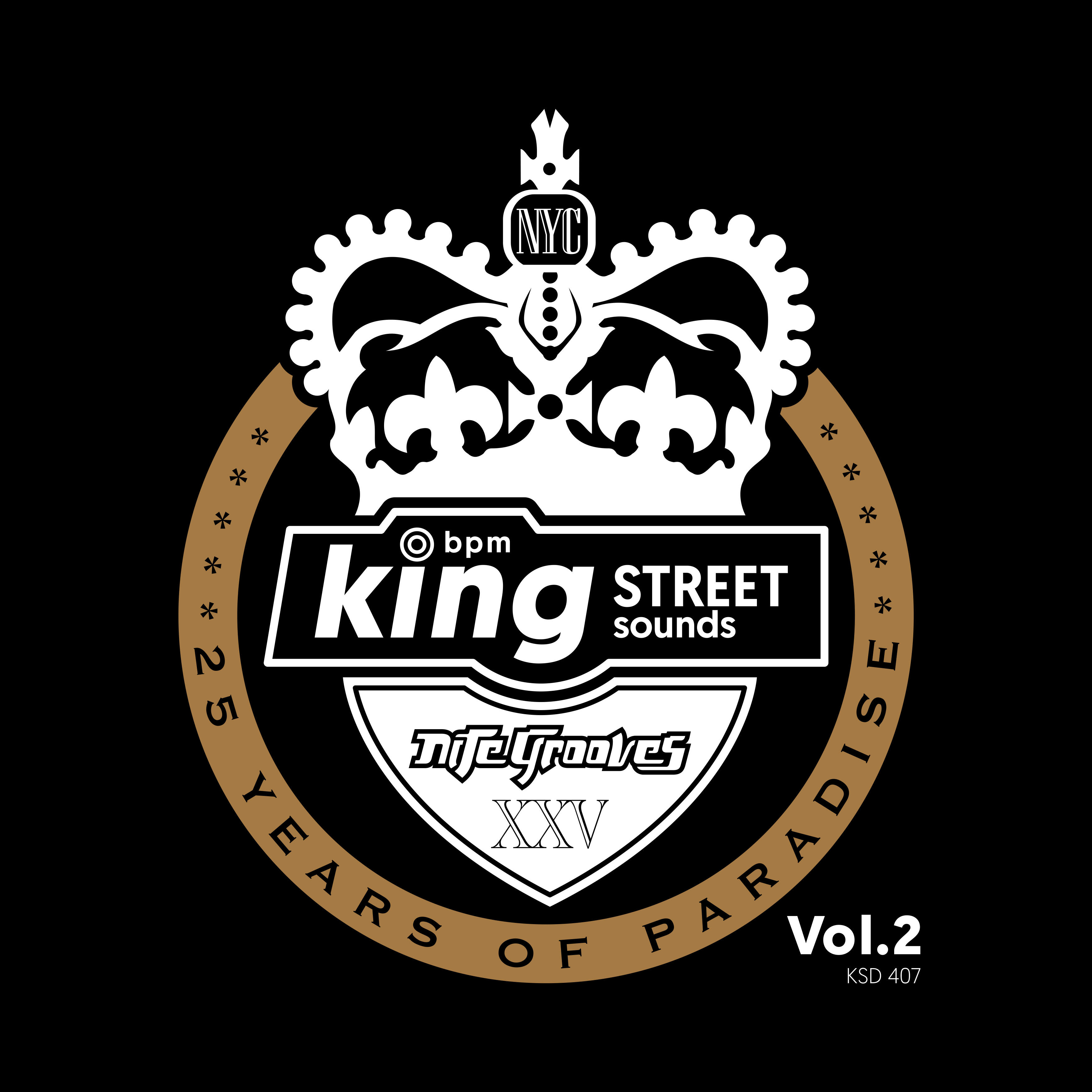 Track Image