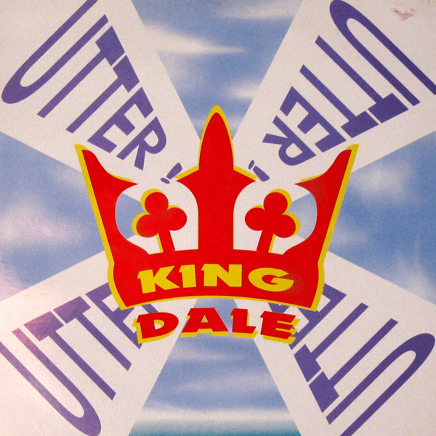 Track Image