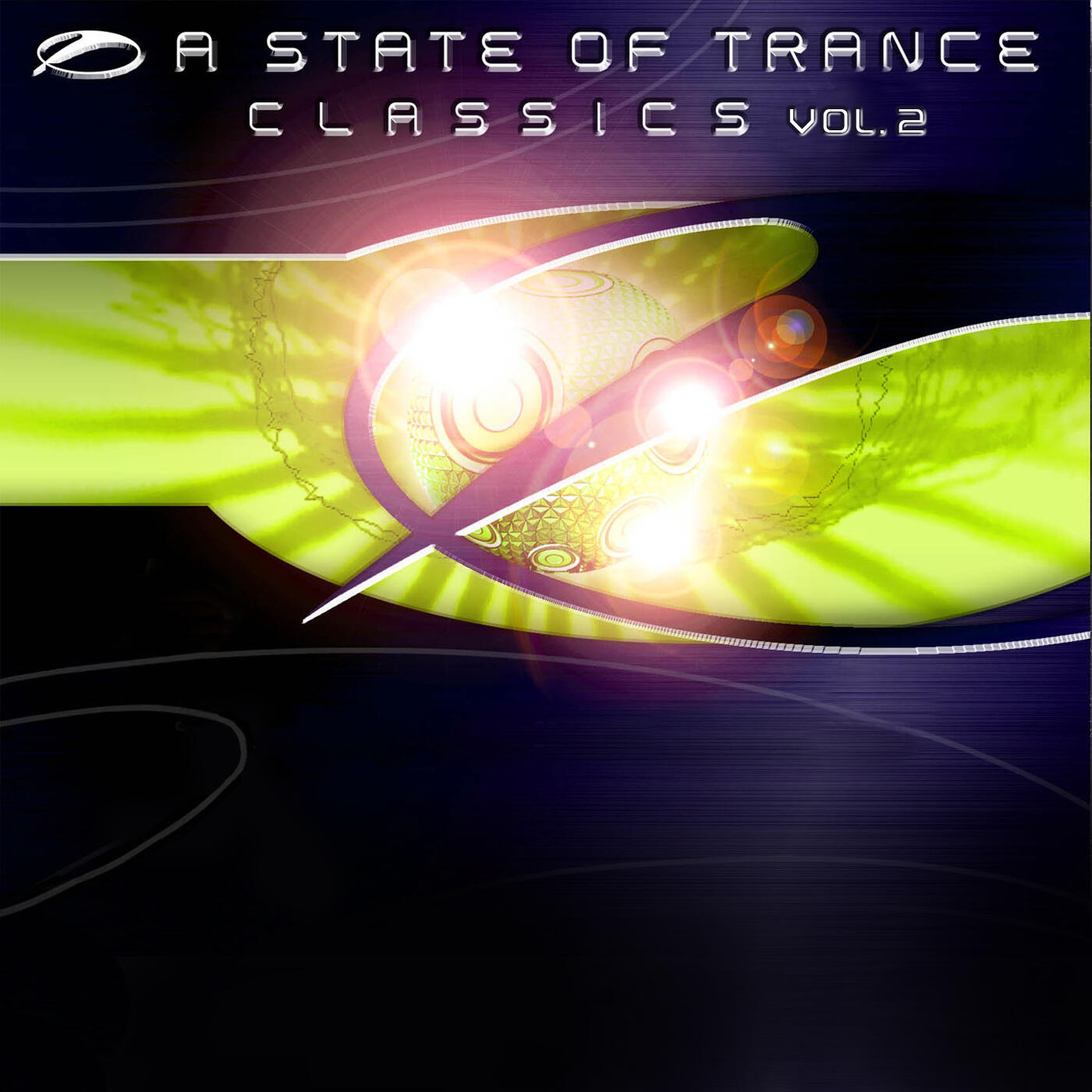 Track Image