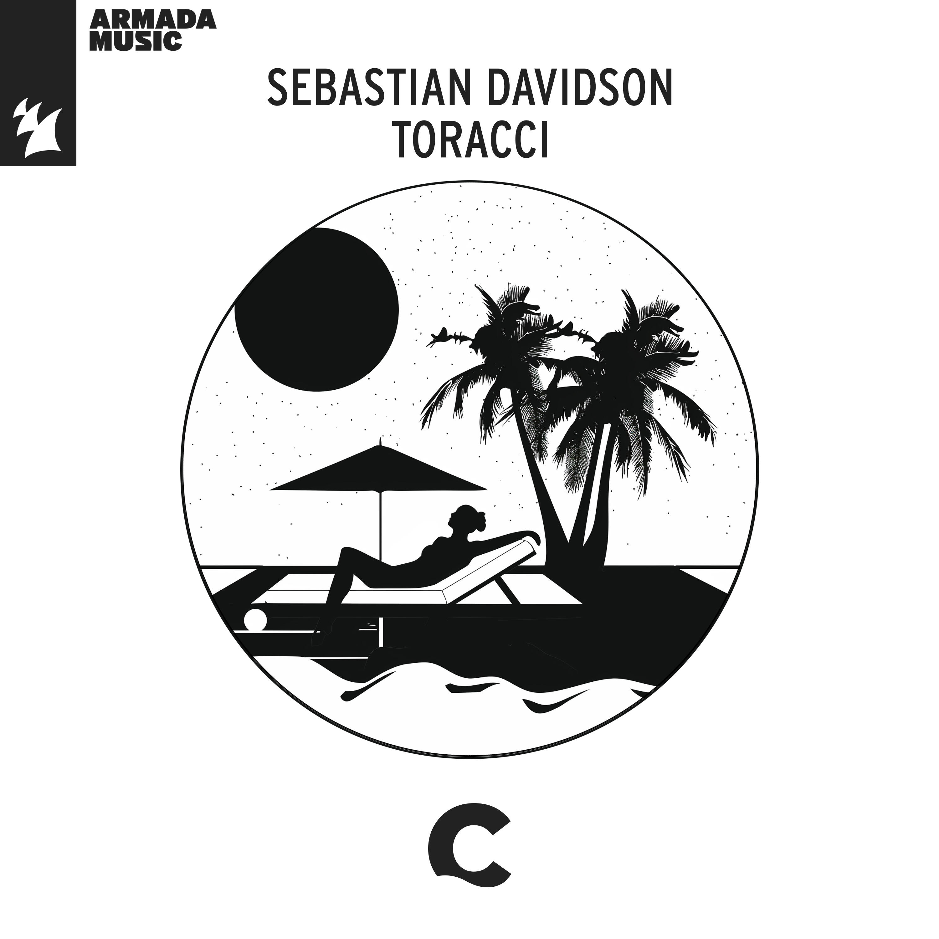 Track Image