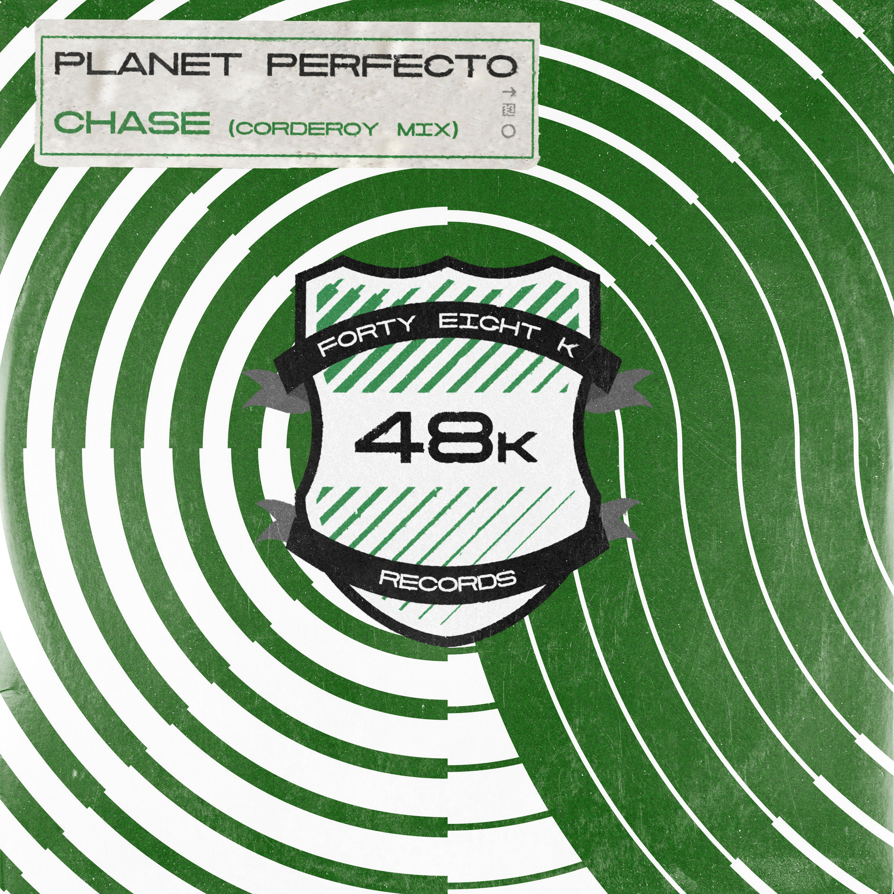 Track Image