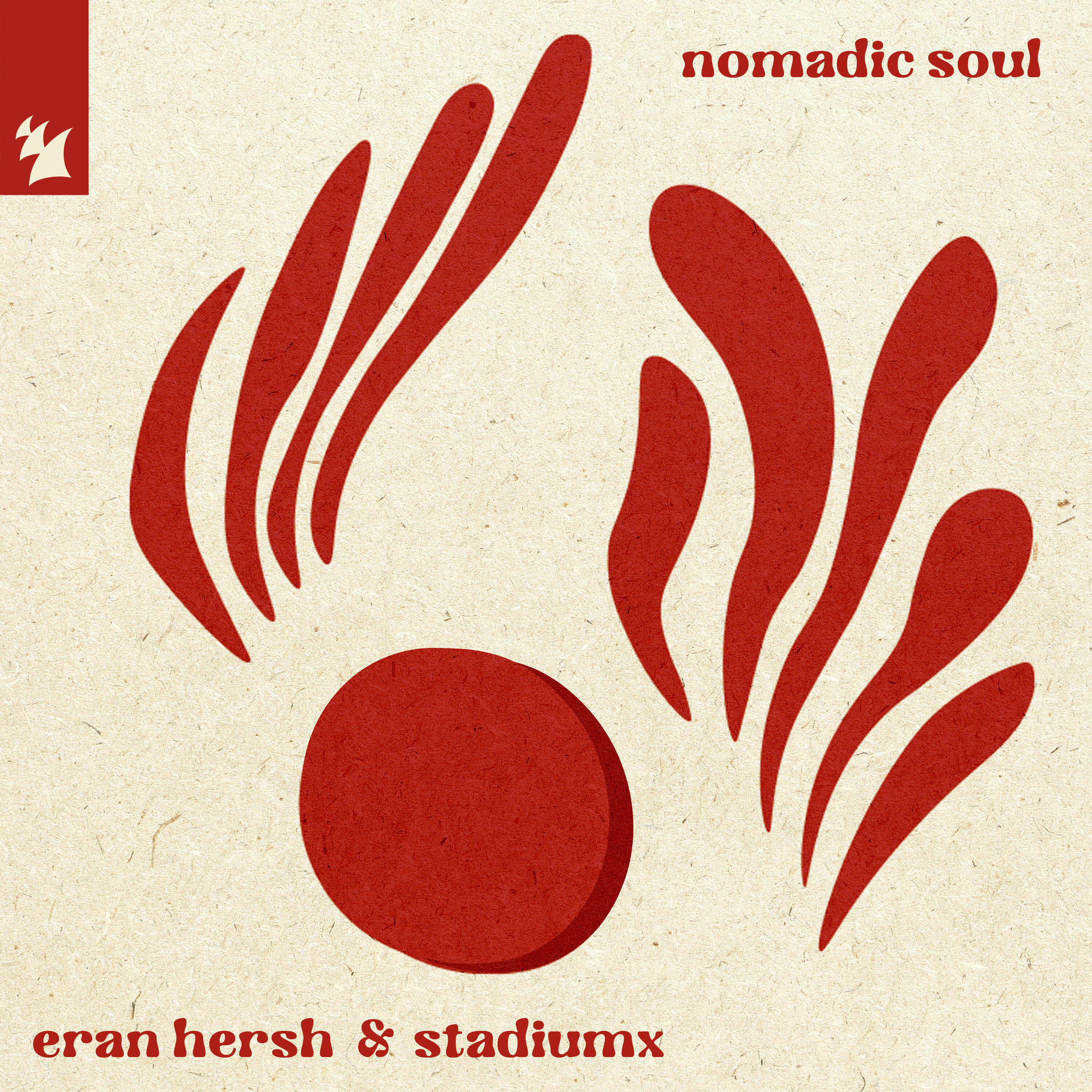 Track Image