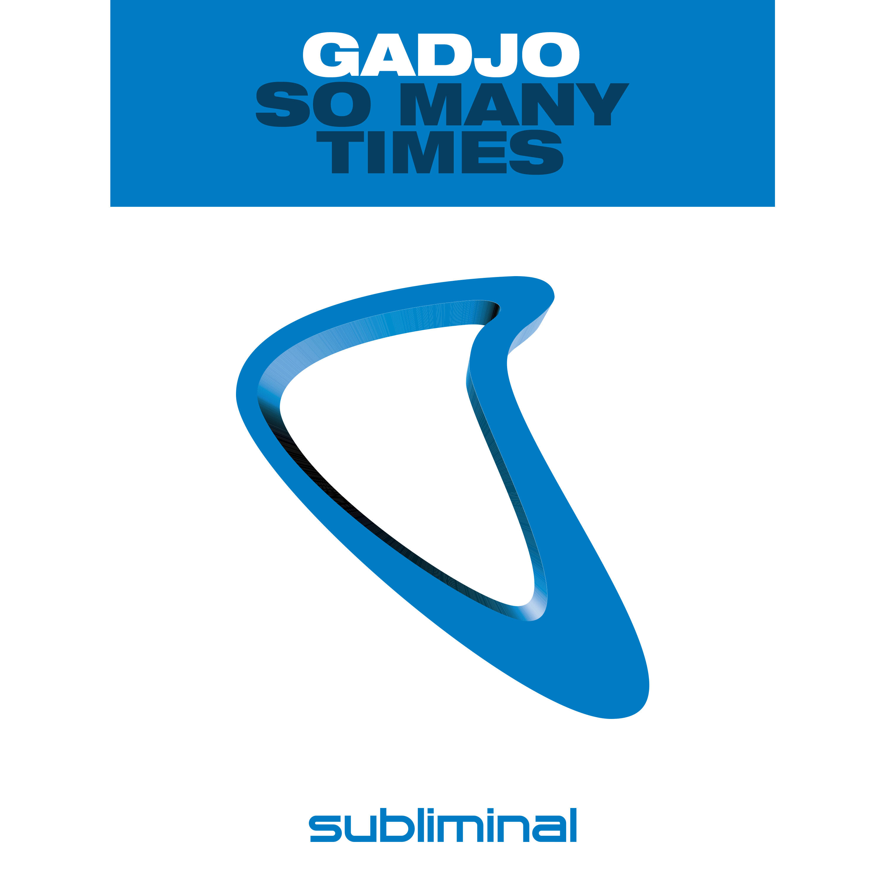 Track Image