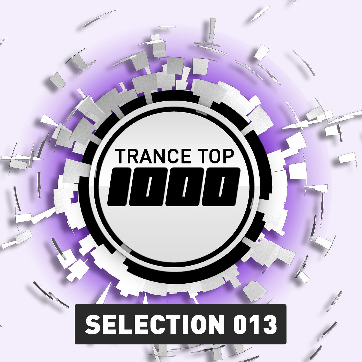 Track Image