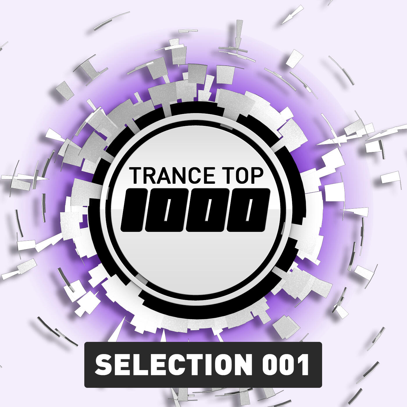 Track Image