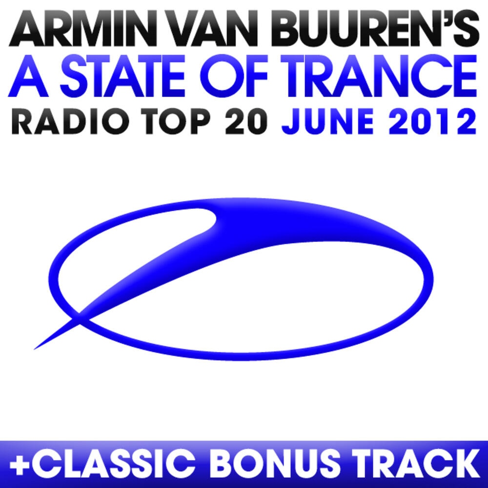 Track Image