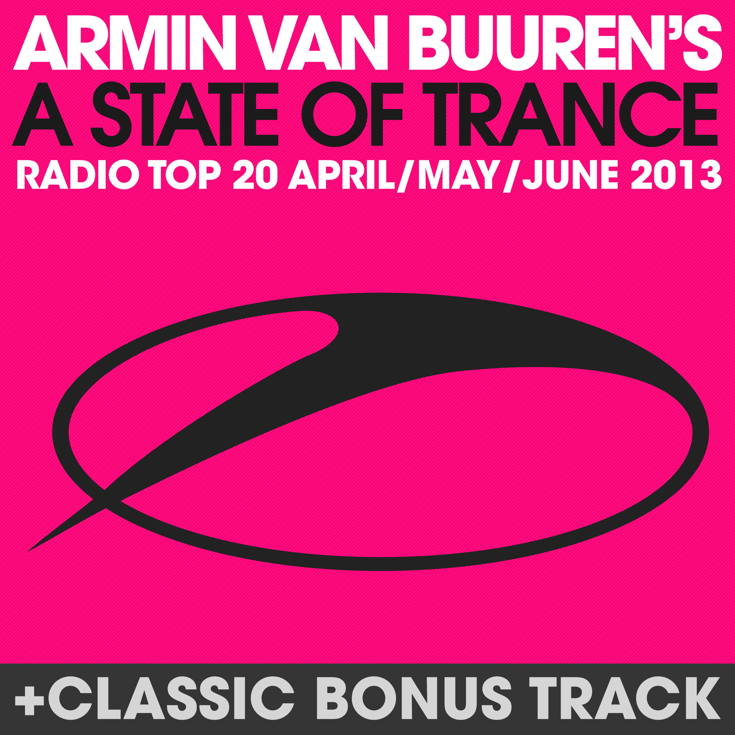 Track Image