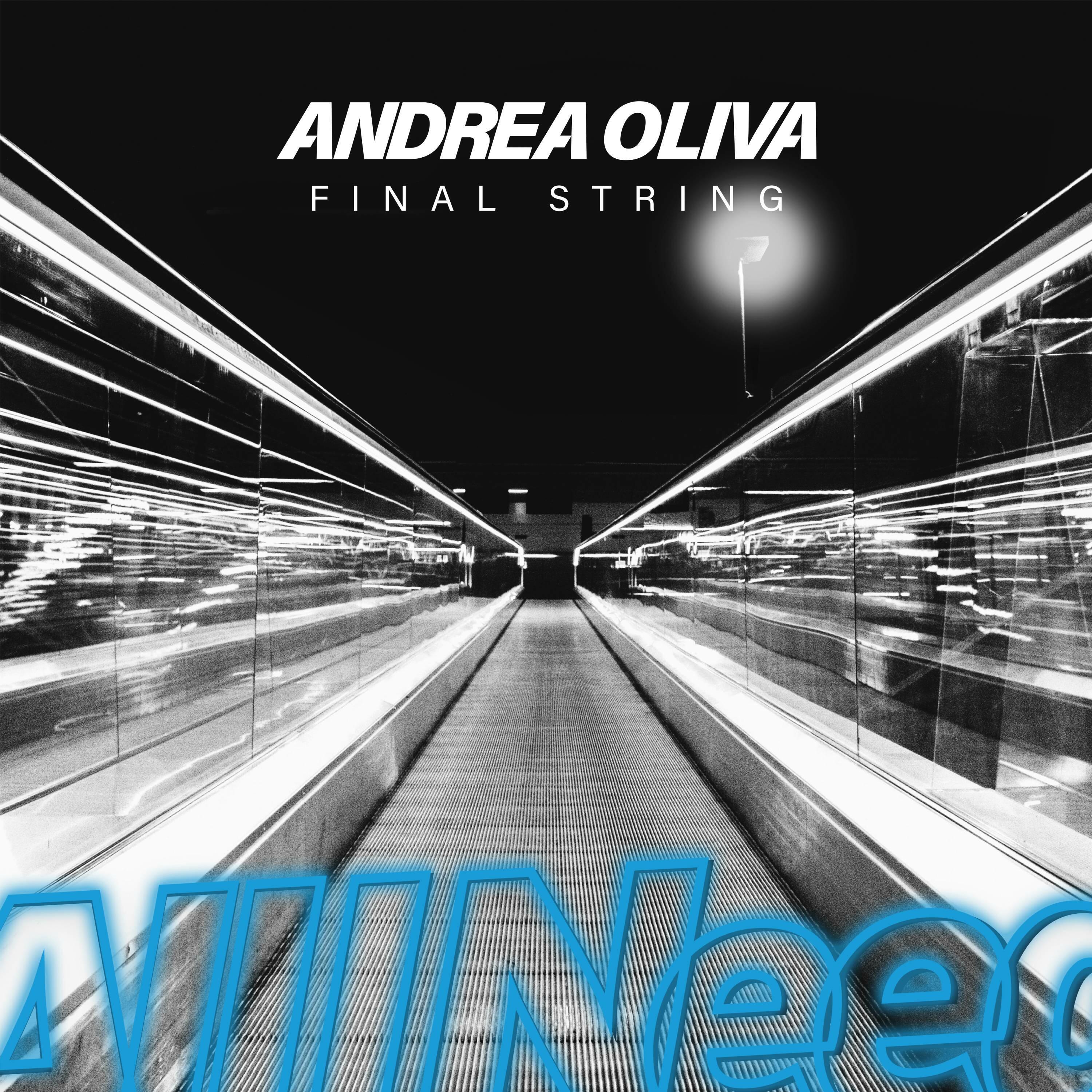 Track Image